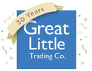 Great Little Trading Co
