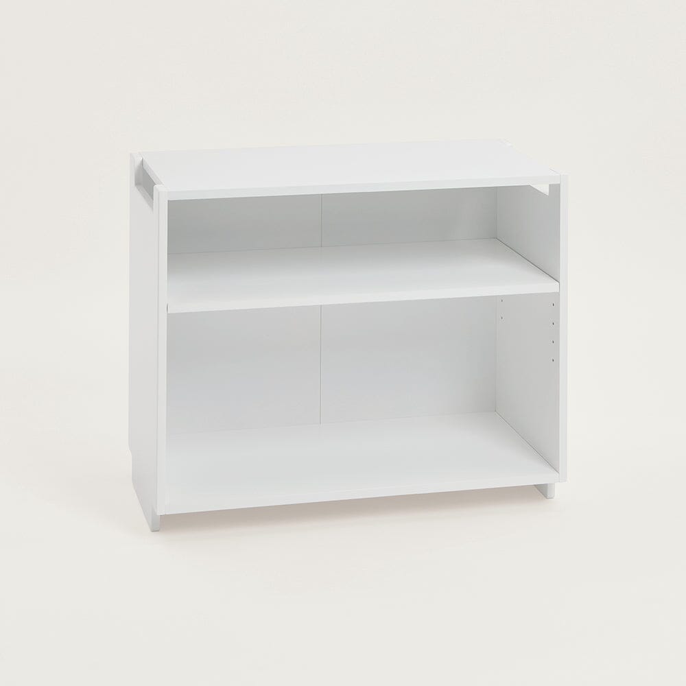 Alba Modular Storage, Regular Shelf