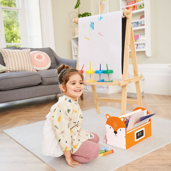 Children's Easel