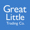 Great Little Trading Co