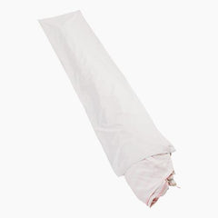 Teepee Storage Bag