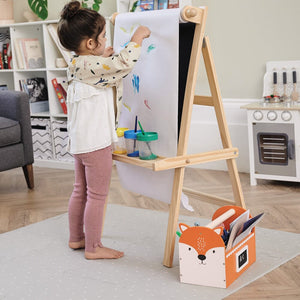 Children's Easel