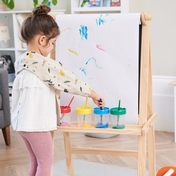 Children's Easel