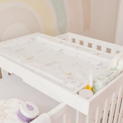 Little Wren Cot Top Changer