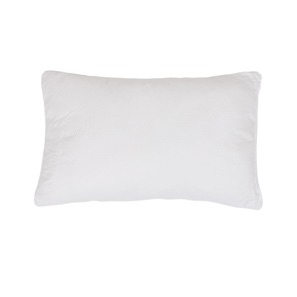 washable toddler pillow