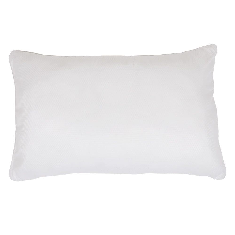 Children's Washable Standard Pillow
