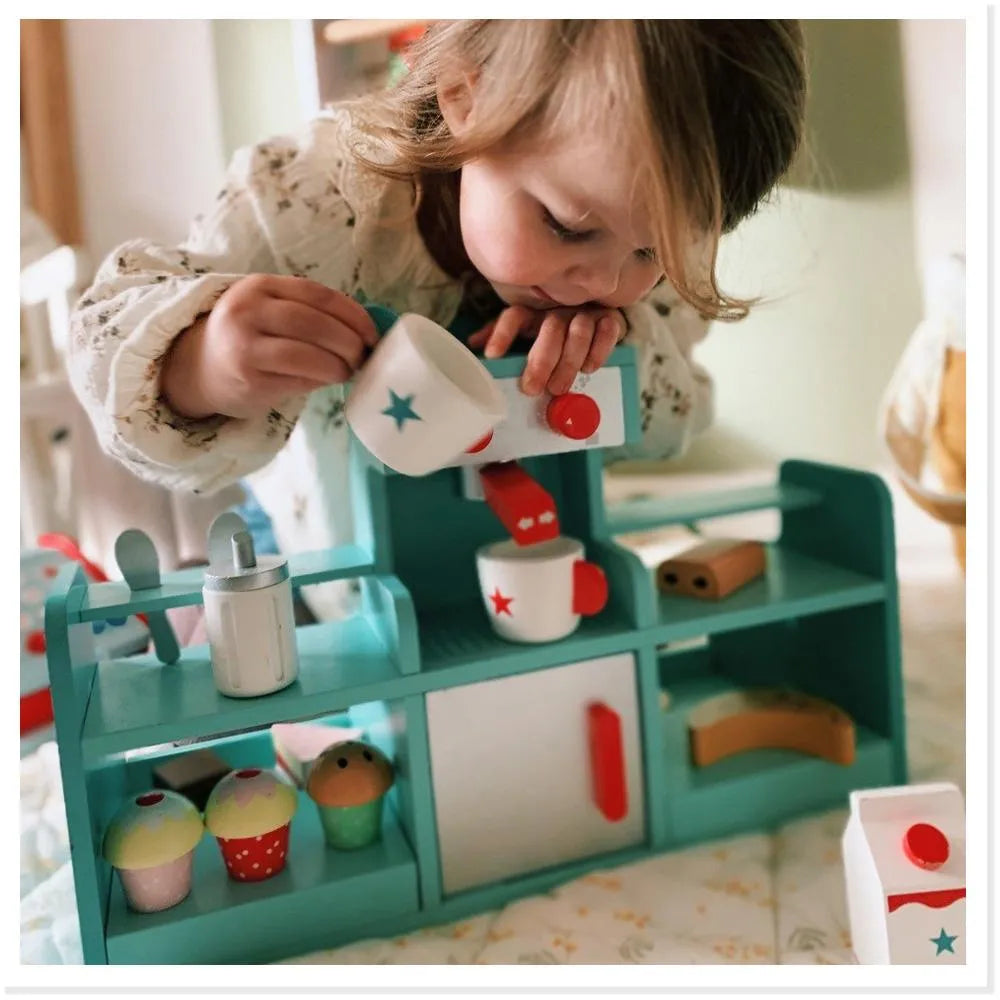 The Best Gifts for Kids, Handpicked by Mums