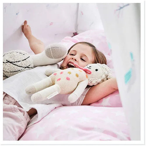 GET READY FOR CHRISTMAS WITH SPARE BEDS AND SLEEPING BAGS