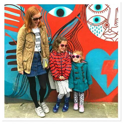 Behind The Scenes: Meet The GLTC Testing Team