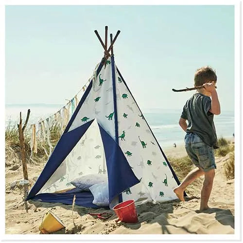 The Great Outdoors: Toys To Take Outside