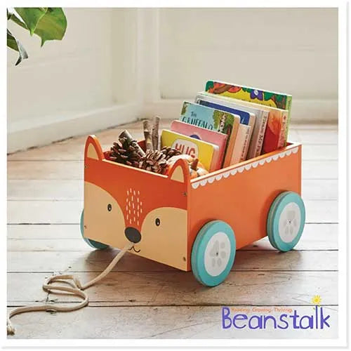 Real Life: Choosing Books For Reluctant Readers