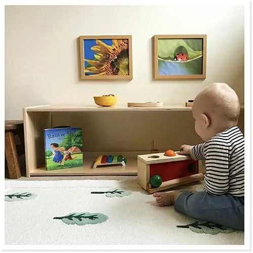 #MYGLTC: A Look Back At 2018