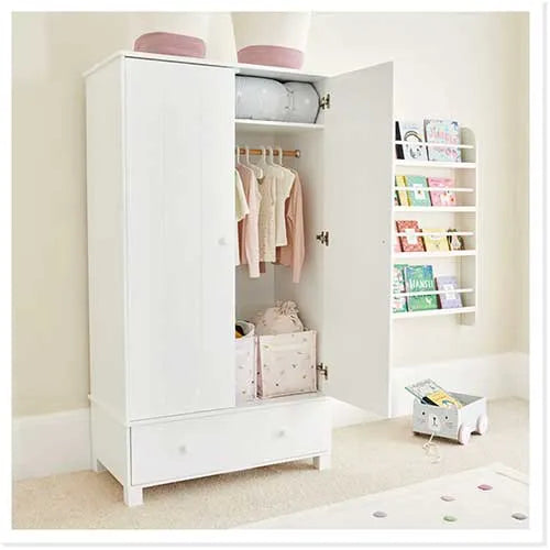 New In: Future-proof Furniture