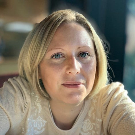 Behind the Scenes: Meet the People Behind GLTC