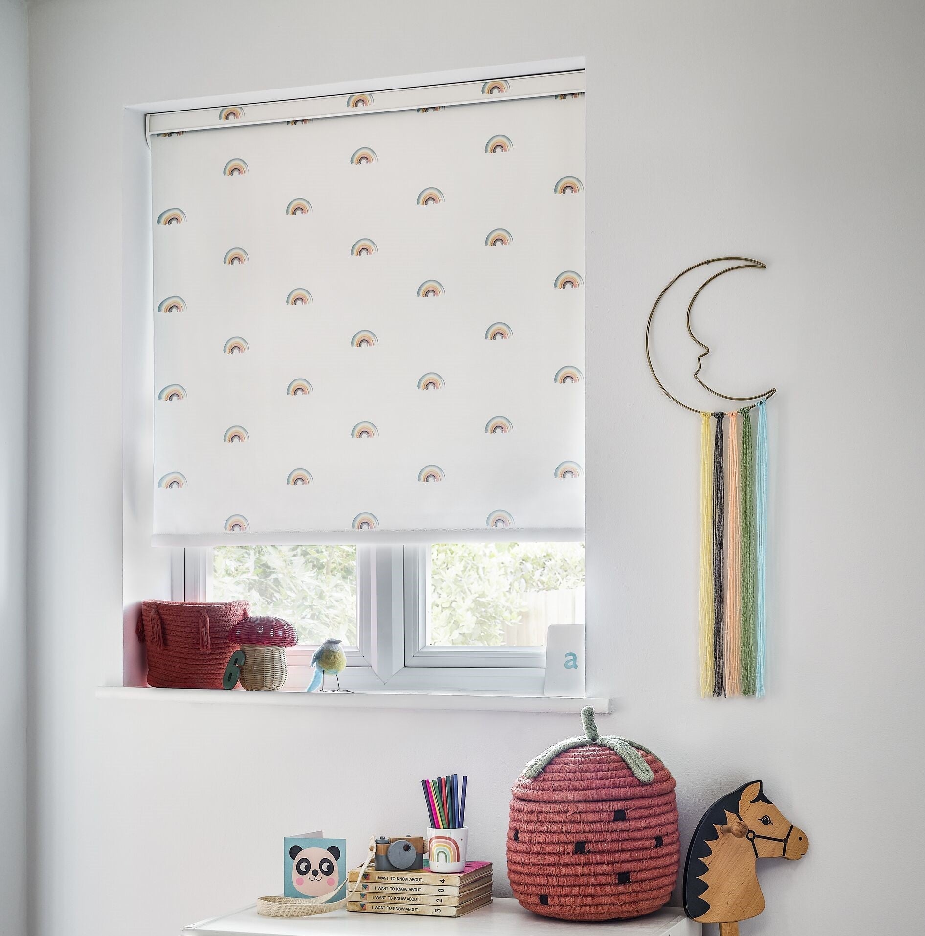 How to Help Kids Adjust to Daylight Saving Time and the Clock Change