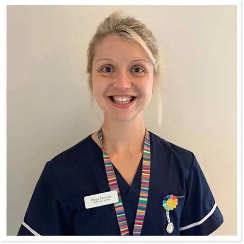 Midwife Pip’s 5 Top Tips for Your Birth Preparation