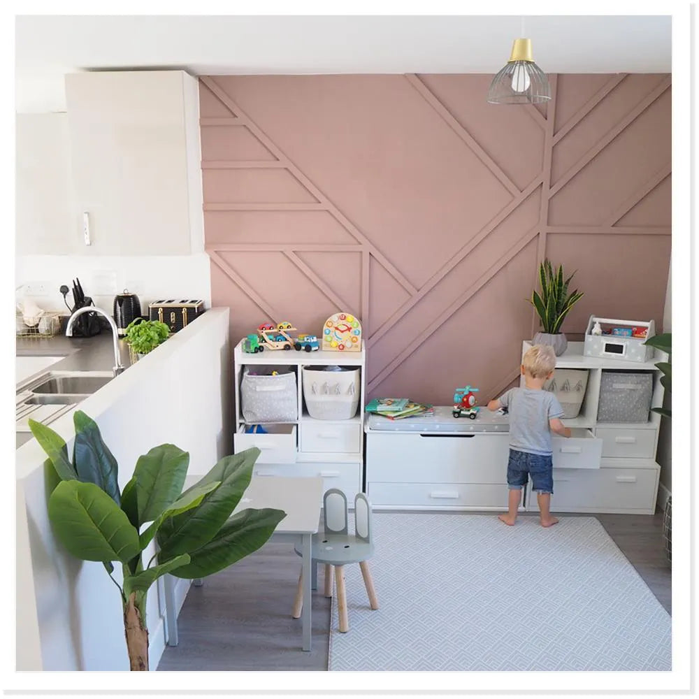 #MyGLTC Meets Lydia Elder