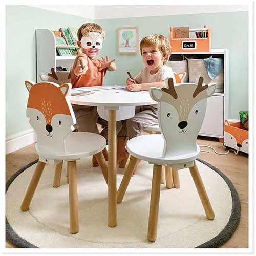 Our New Autumn Collection in Real Homes