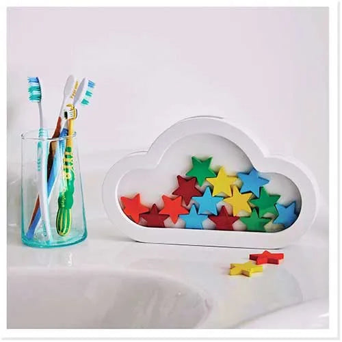 HOW TO MAKE SCHOOL MORNINGS RUN SMOOTHLY