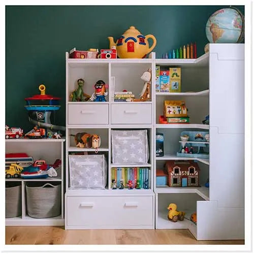 #MYGLTC MEETS KATY REEVES