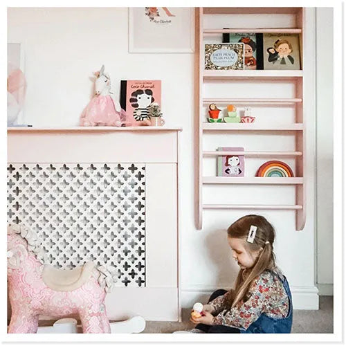 #MYGLTC MEETS ELLE DANKS