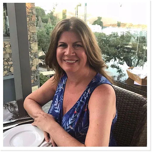 Behind the Scenes: Meet Toni Giles, GLTC's toy buyer