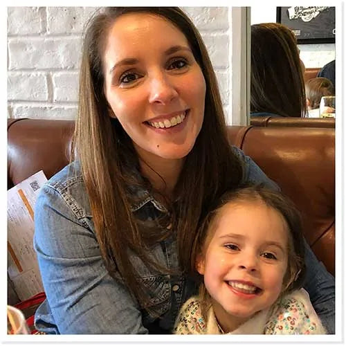 BEHIND THE SCENES: MEET GLTC BUYER, SARAH