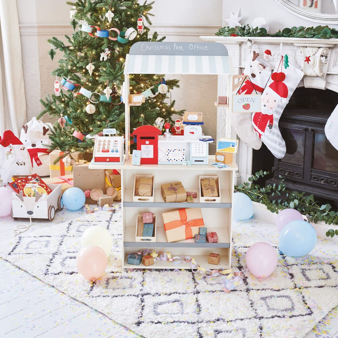 Top Toys and Gifts for Christmas by Age