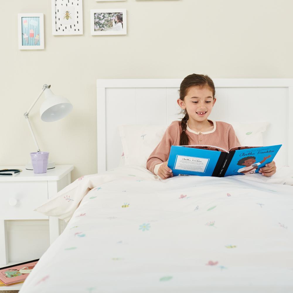 Bedroom Furniture by Age: Smart Ideas for Every Stage