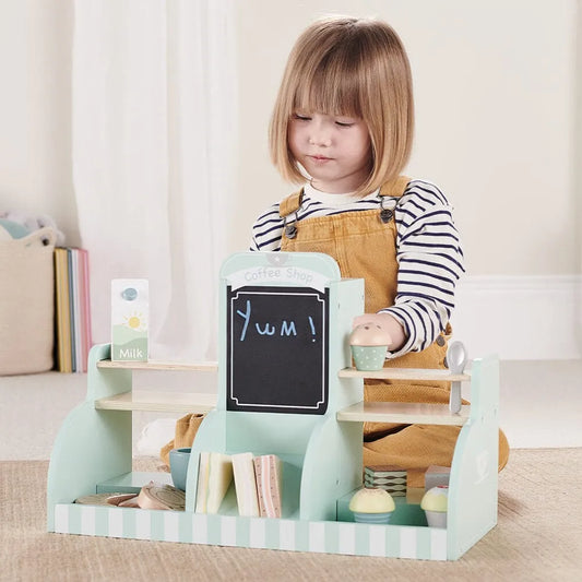 Shop 25% off - Toys, Beds, Storage & Furniture