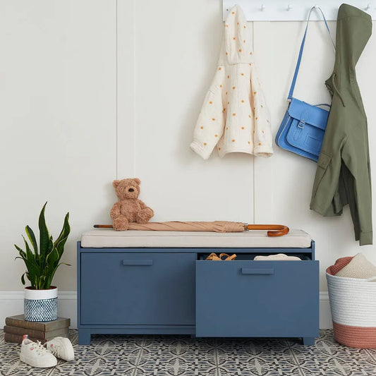 Storage Furniture
