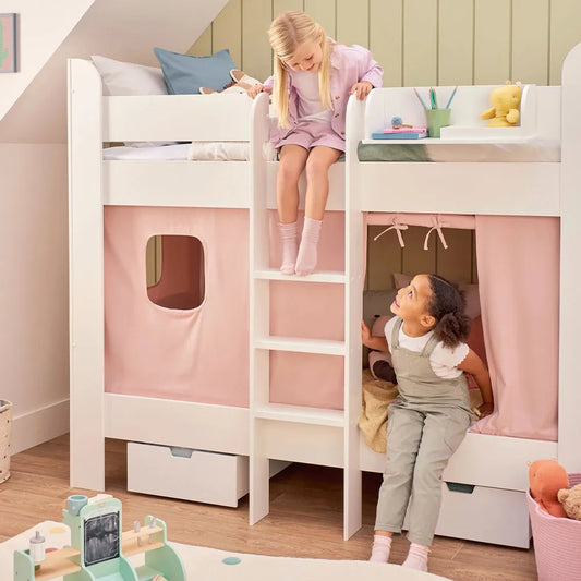 Bunk Beds