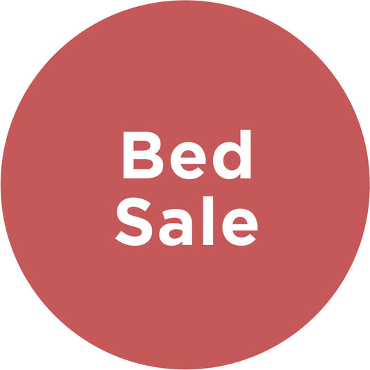Up to 20% off Bedrooms
