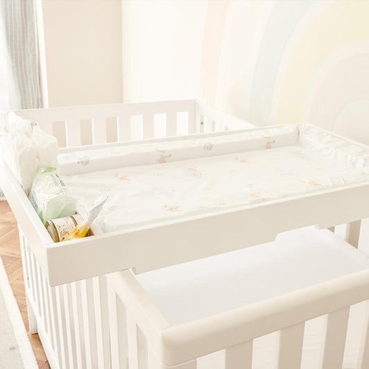 Nursery Furniture