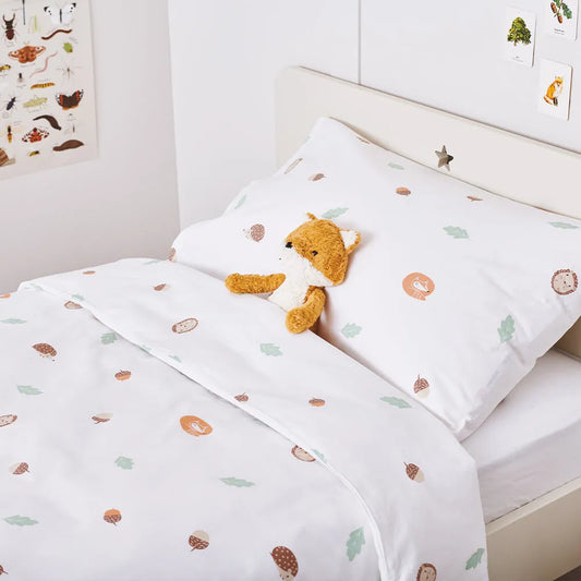 Children's Bedding