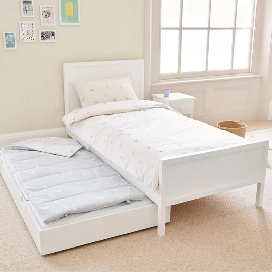 Lulworth Bedroom Furniture