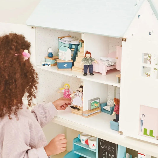 Role Play Toys