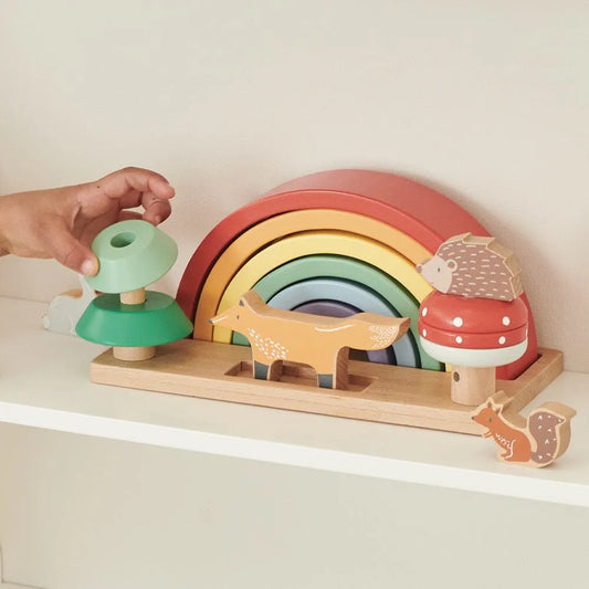 Educational Toys