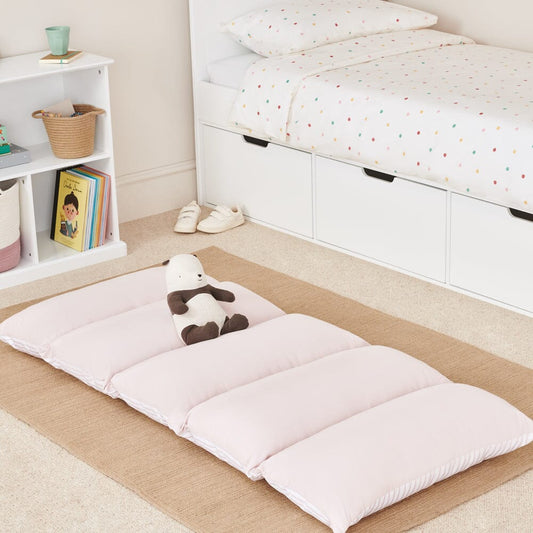 Soft Furnishings