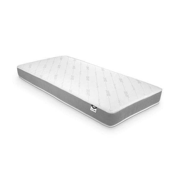 Classic Anti-Allergy Mattress for Top Bunks & Raised Beds – European Single