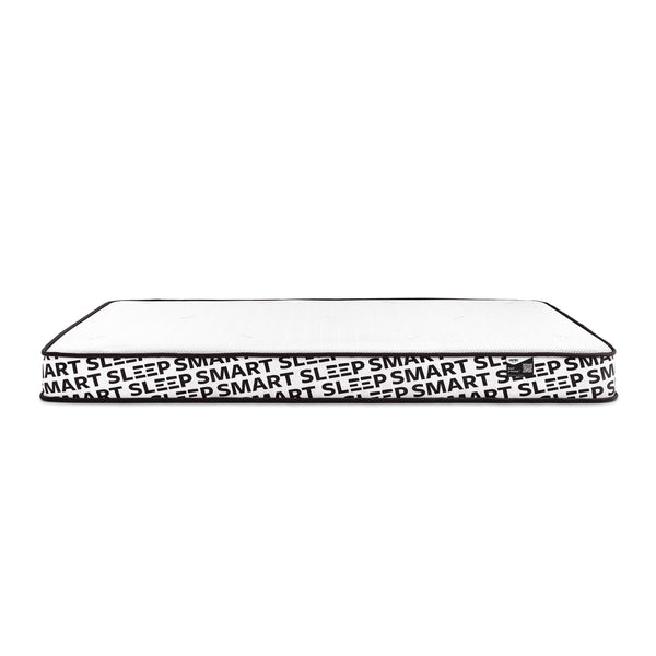 Advanced Pocket Sprung Mattress for Top Bunks & Raised Beds – UK Single