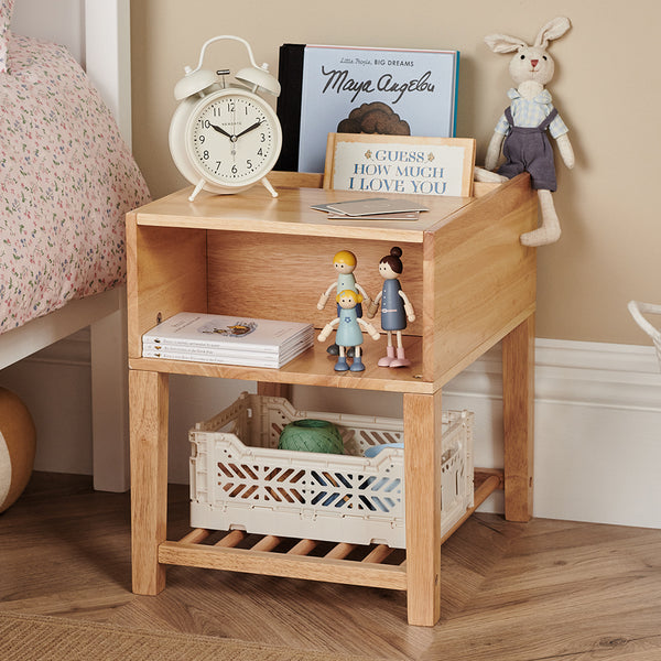 Children's Furniture & Kids' Beds - Great Little Trading Co.