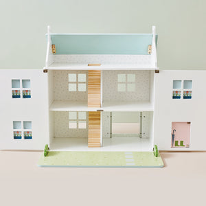 Meadow View 360 Children's Doll House	