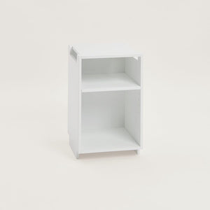 Alba Modular Storage, Narrow Shelf	