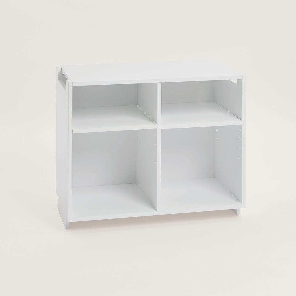 Alba Modular Storage, Regular Divider Shelves