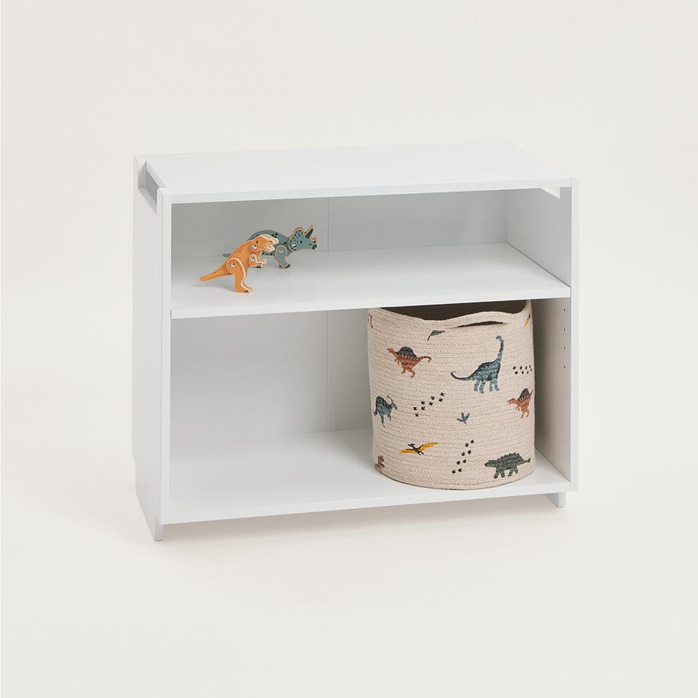 Alba Modular Storage Regular Shelf