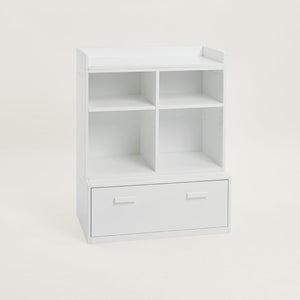 Alba Modular Storage Set 6 (Regular)
