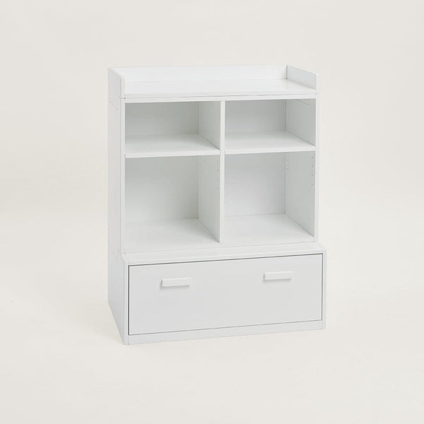Alba Modular Storage Set 6 (Regular)