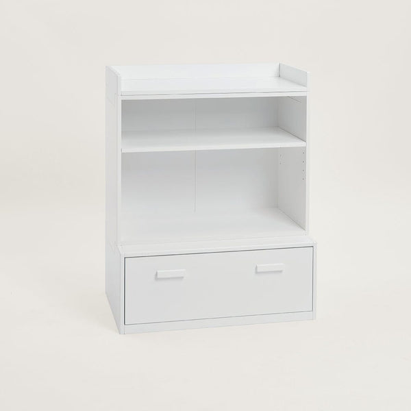Alba Modular Storage Set 8 (Regular)