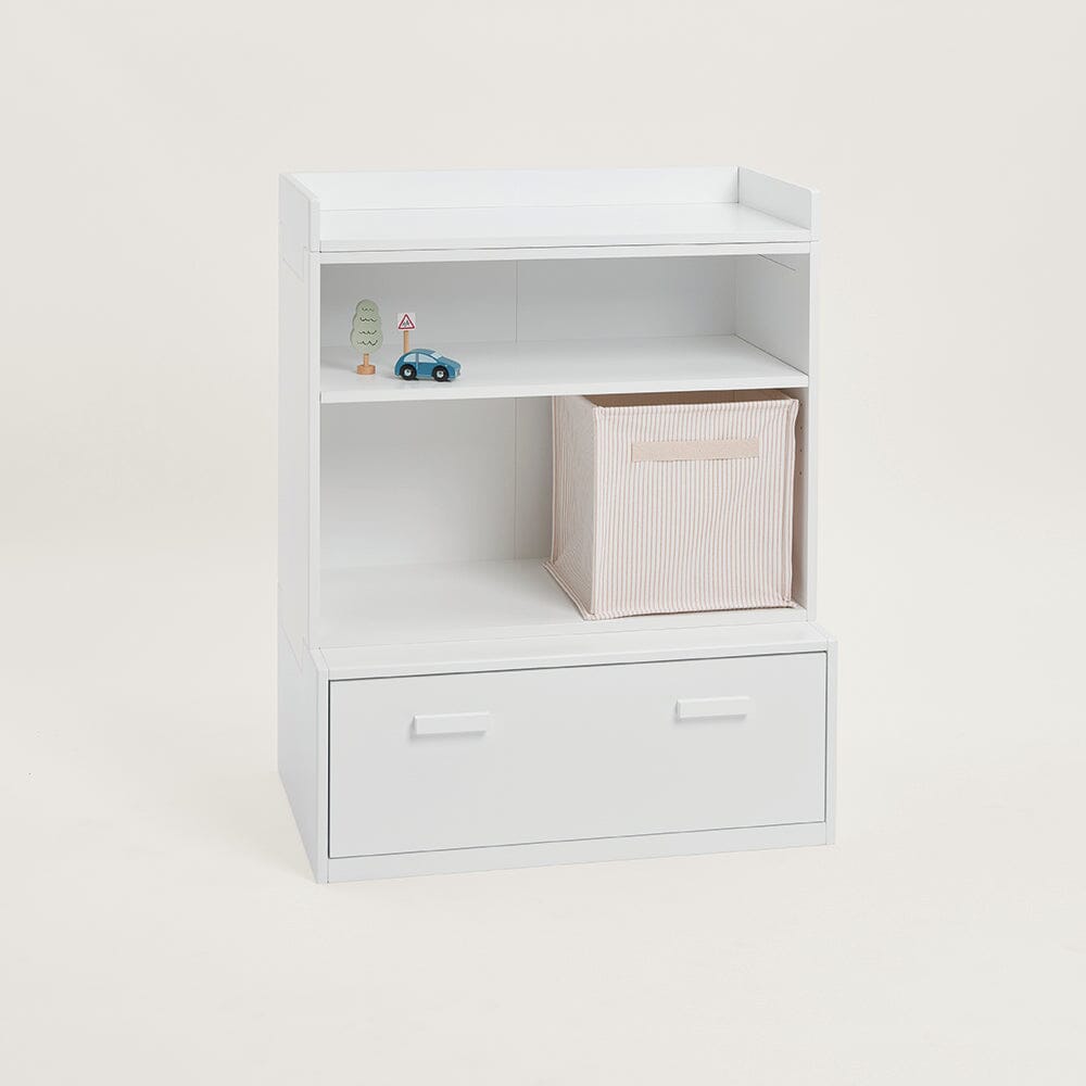 Alba Modular Storage Set 8 (Regular)